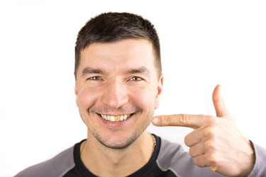 Similar image 21052144