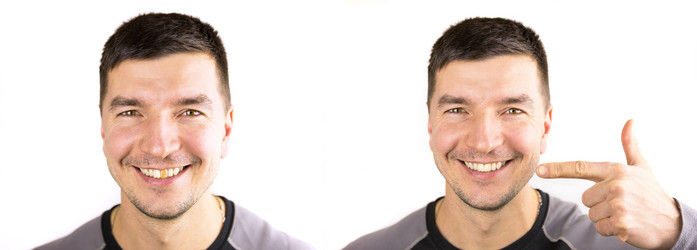 Similar image 21052146