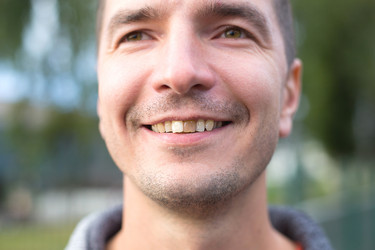 Similar image 21052148