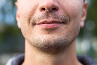 Similar image 21052150