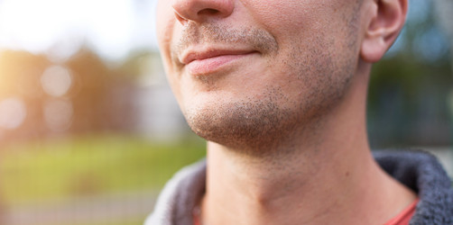 Similar image 21052151