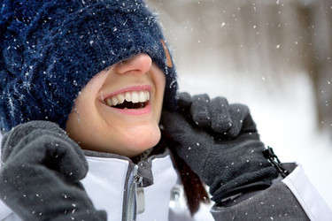 Similar image 21052157