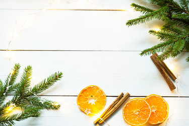 Similar image 21043208