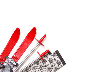 Similar image 21043209