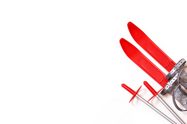 Similar image 21043210