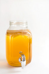 Similar image 21043411