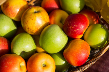 Similar image 21043412