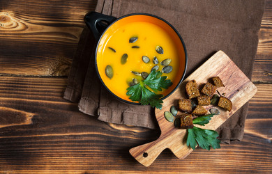 Similar image 21043414