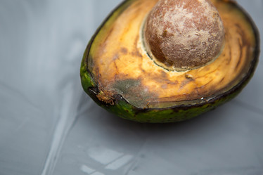 Similar image 21043528