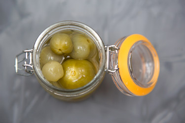 Similar image 21043530