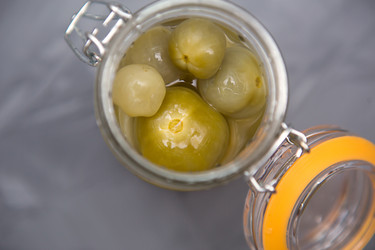 Similar image 21043531