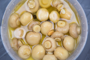 Similar image 21043532