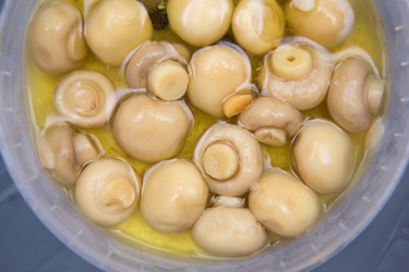 Similar image 21043533