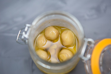 Similar image 21047705