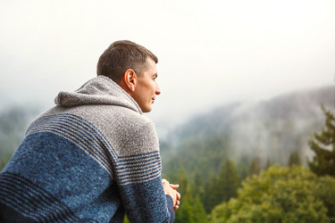 Similar image 21051691