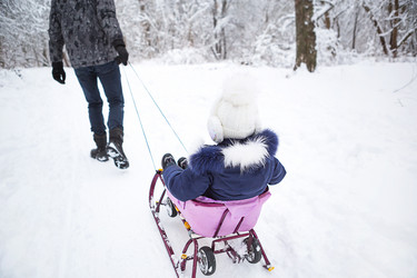 Similar image 21043224