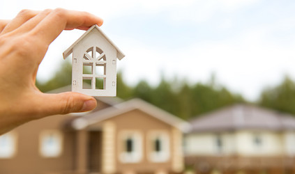 Similar image 21043226