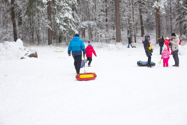 Similar image 21043229