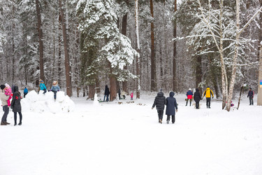 Similar image 21043231