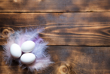 Similar image 21043591