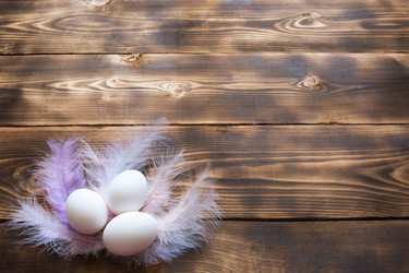 Similar image 21043592