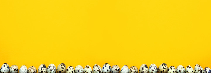 Similar image 21043900