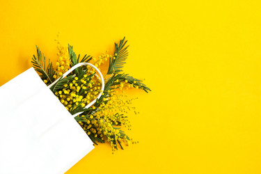 Similar image 21043902