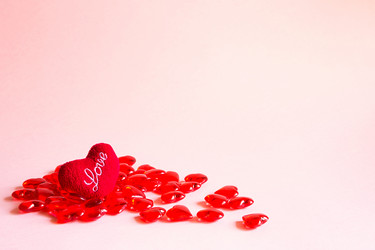 Similar image 21035436