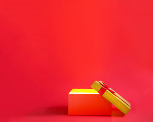 Similar image 21035734