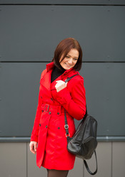 Similar image 21043908