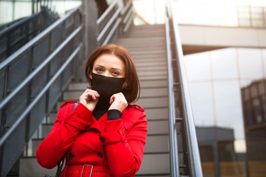 Similar image 21043909