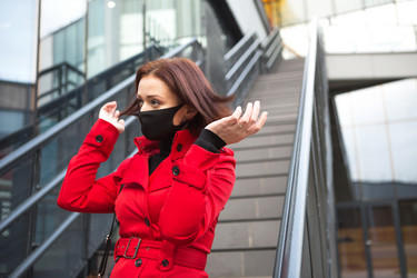 Similar image 21043910