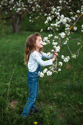 Similar image 21022284