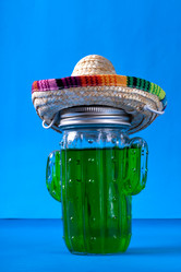 Similar image 21028569