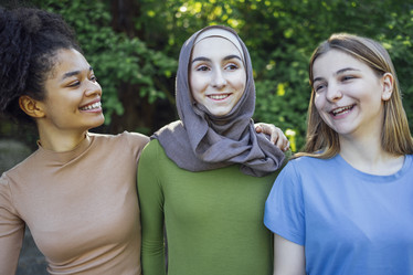 Similar image 21058927