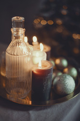 Similar image 21053465