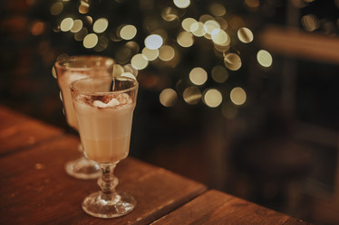 Similar image 21053466