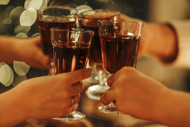 Similar image 21053467