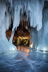 Similar image 21053468