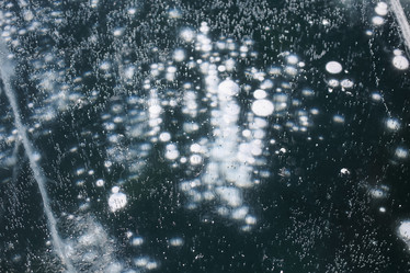 Similar image 21053470