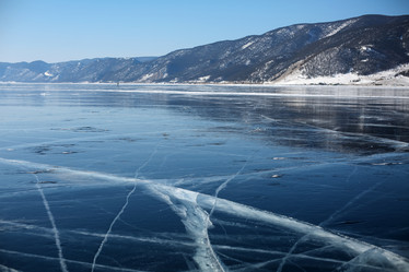 Similar image 21053471