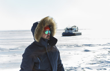 Similar image 21053474