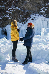 Similar image 21053476