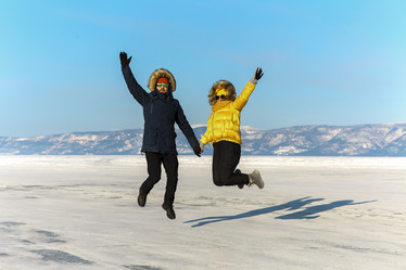 Similar image 21053477