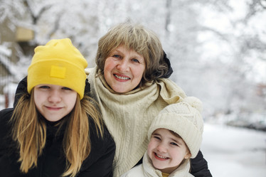 Similar image 21054649