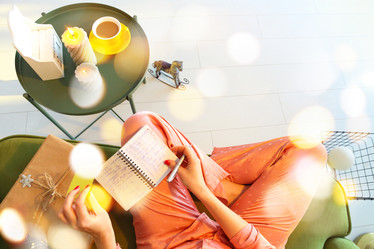 Similar image 21054651