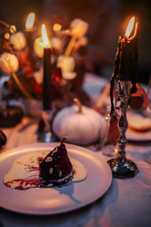 Similar image 21054654