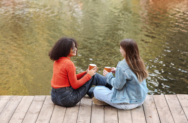 Similar image 21054660