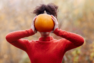 Similar image 21054661