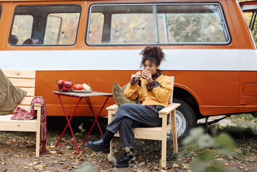 Similar image 21054662